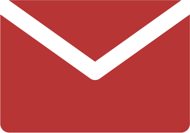 Contact Joe Brazil by Email