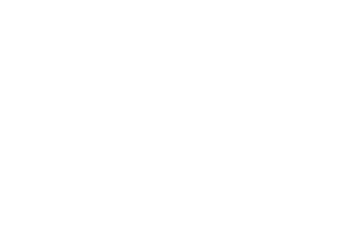 Contact Joe Brazil by Email